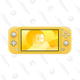Image for article titled So What's the Difference Between the Nintendo Switch, Switch Lite, and Switch OLED Anyway?